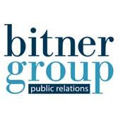Bitner Group