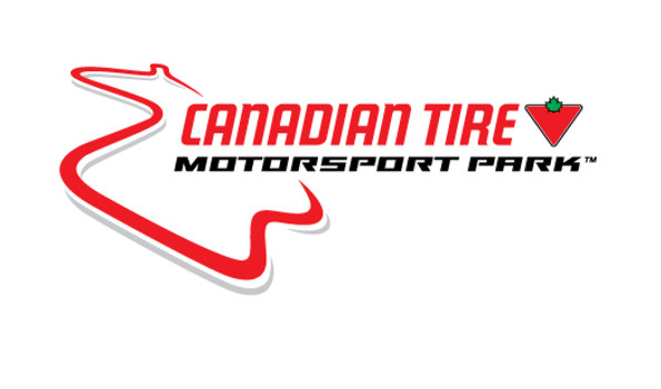 CanadianTireMotorsportPark