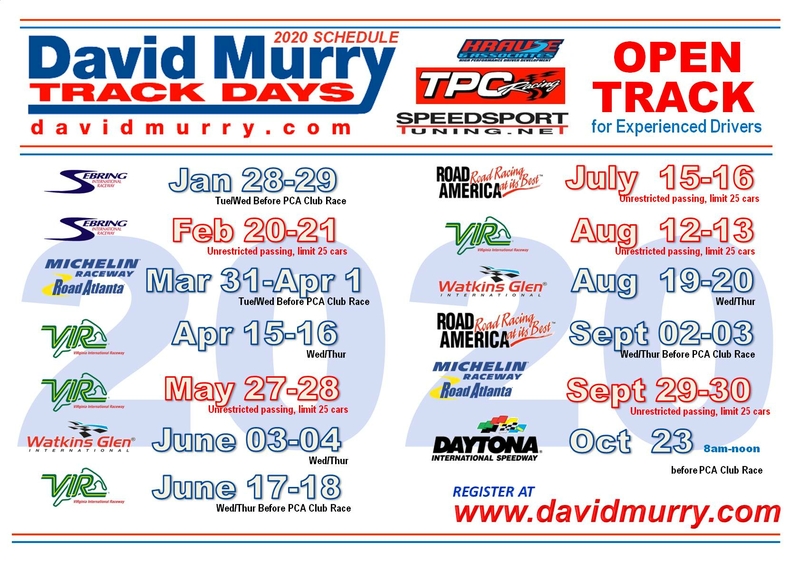 DMTD 2020 Full Schedule v4