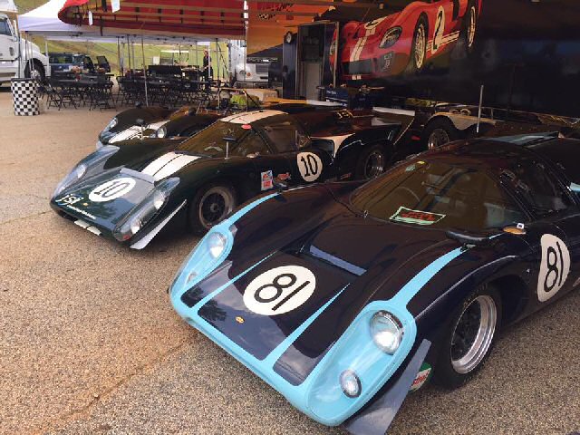 DMTD Road Atlanta 2