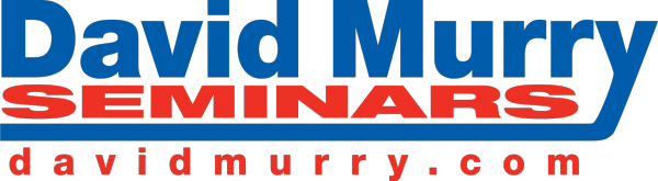 DMTD SEMINARS LOGO with URL v9