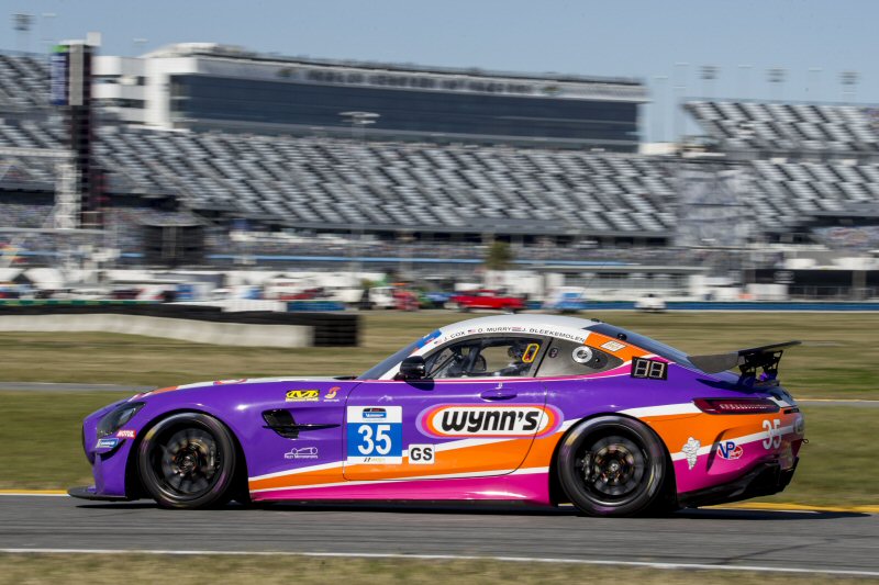 Daytona Wynns resize
