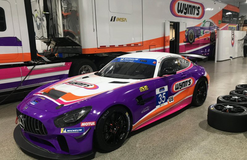 Dylan AMG GT4 Wynns v2 resize