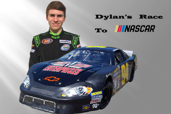 Dylan Go Fund Me picture