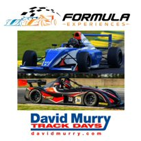 Formula Experiences
