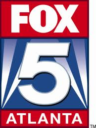 Fox 5 Atlanta