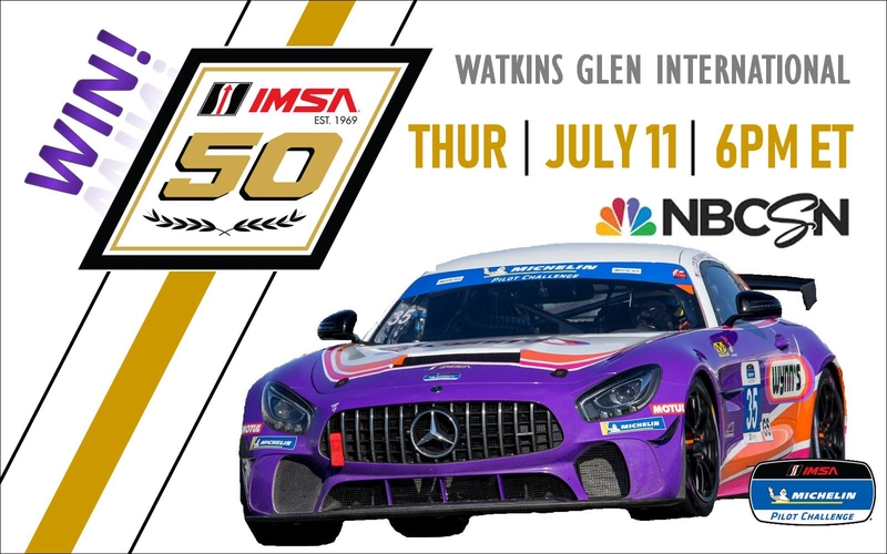 IMSA MPC Broadcast Watkins Glen v2