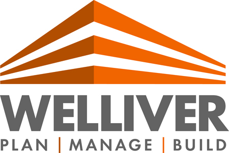 Welliver Logo with qualifier COLOR 1x1.5in
