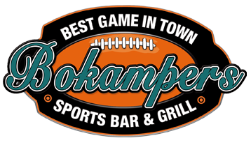 bokampers