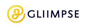 gliimpselockup color cmyk 300 x 100