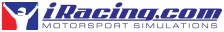 iRacing