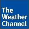 weather_channel_logo